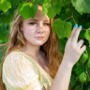 Meet your Posher, Cora